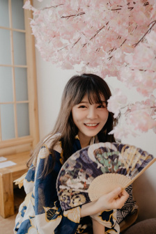 温柔善良的儿媳妇免费播放电视剧